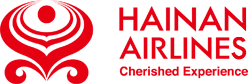 Logo Airline