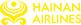 Hainan Airlines logo