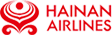 Hainan Airlines logo