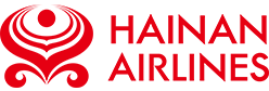 Logo Airline