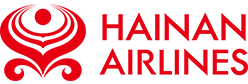 Hainan Airlines Logo Airline