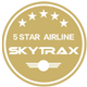 Five Star Airline