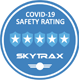 Five Star Airline 2
