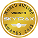 Five Star Airline 2
