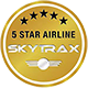 Five Star Airline