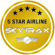 Five Star Airline