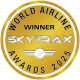 Five Star Airline 2