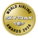 Five Star Airline