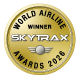 Five Star Airline 2