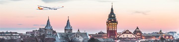 Special offer to Belgrade. Click here to learn more