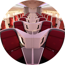 Eps korea nepal result Que significa aisle seat en ingles