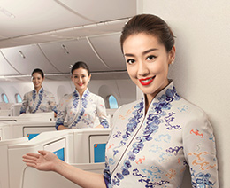 海南航空于2016年6月开通北京=曼彻斯特航线。