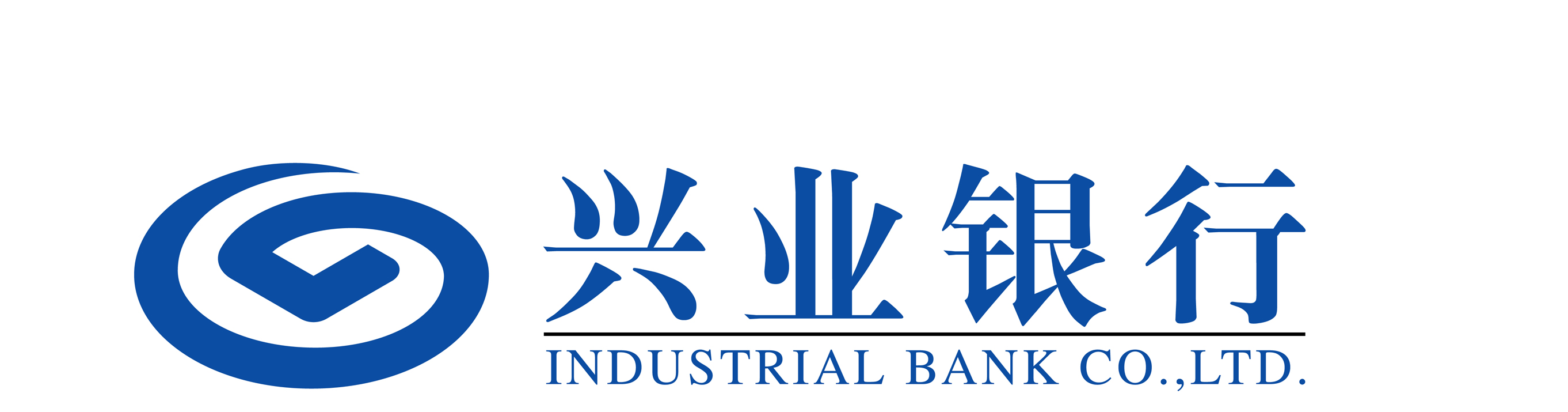 Bank import. Bank of China logo. Экспортно-импортный банк Китая (the Export-Import Bank of China). Industrial Bank of Korea. Urals Financial and Industrial Bank логотип.