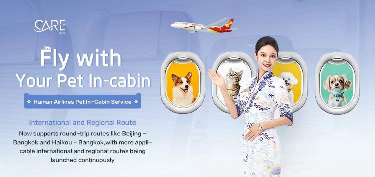 海南航空