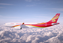 空客330-300 点击此处查看详情