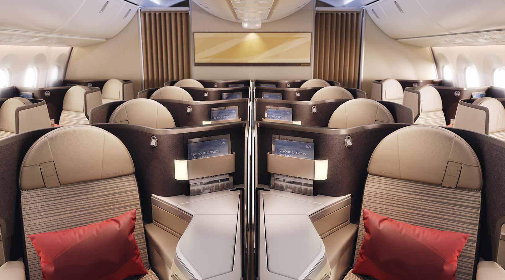 United Airlines B787 9 Seat Map Infoupdate