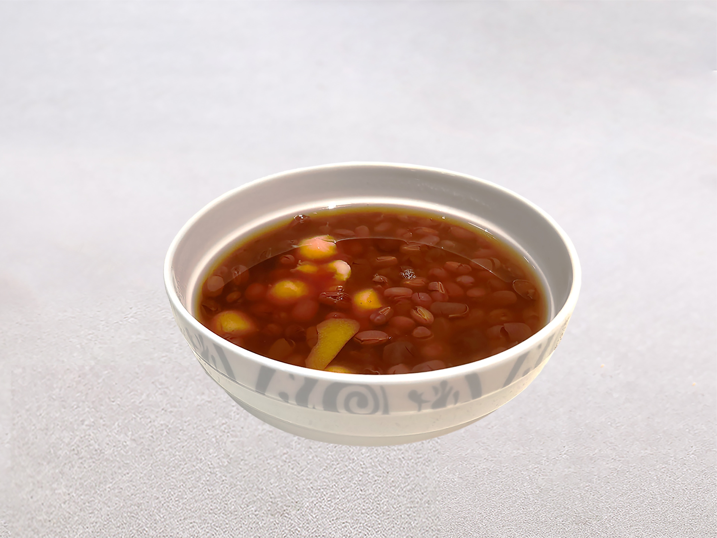 Beijing T2 HNA Club / Fortune Wings VIP Lounge