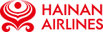 Logo Hainan