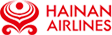 Logo Hainan